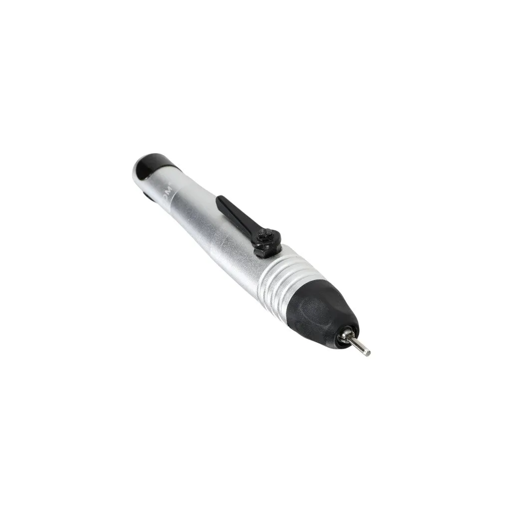 🆕 Foredom® H.20 Quick-Change Handpiece