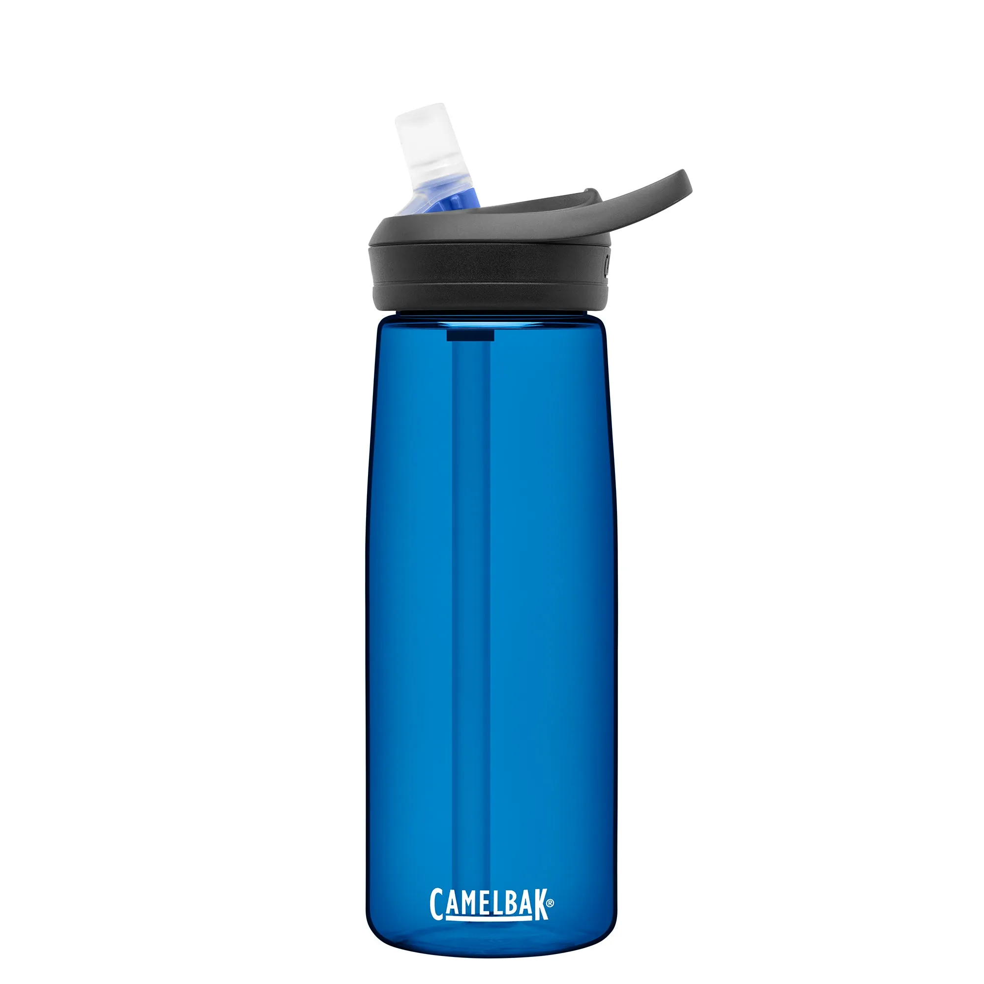 Camelbak Eddy  750ML