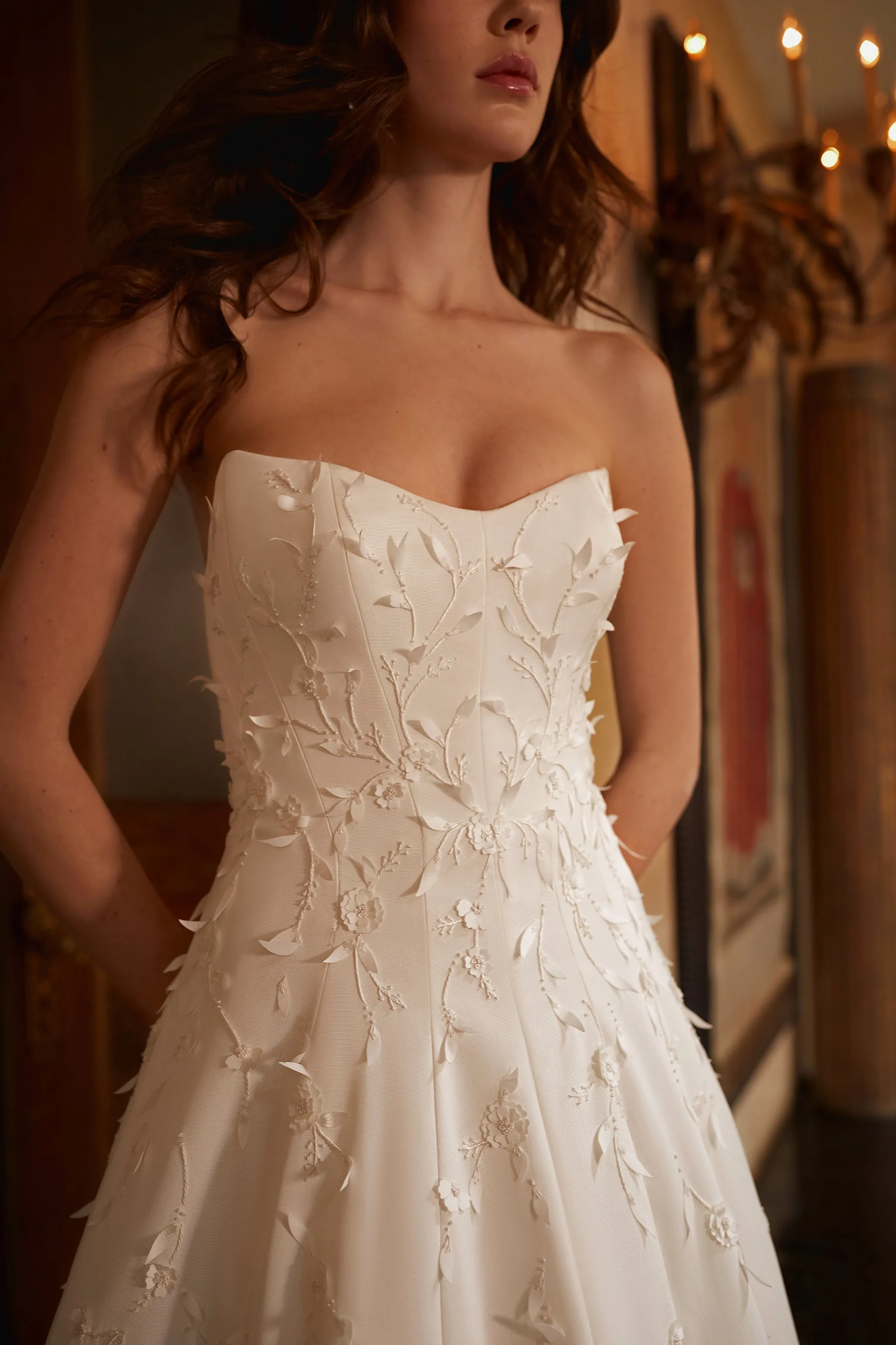 ES2063 - Sabrina (wholesale)