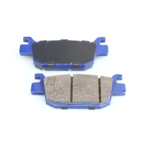 Honda Brake Pad Set 06435-K0R-D01