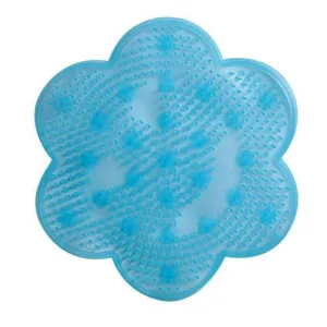 Lazy Bath Massage Pad