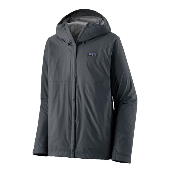 Patagonia Torrentshell 3L Jacket Men's