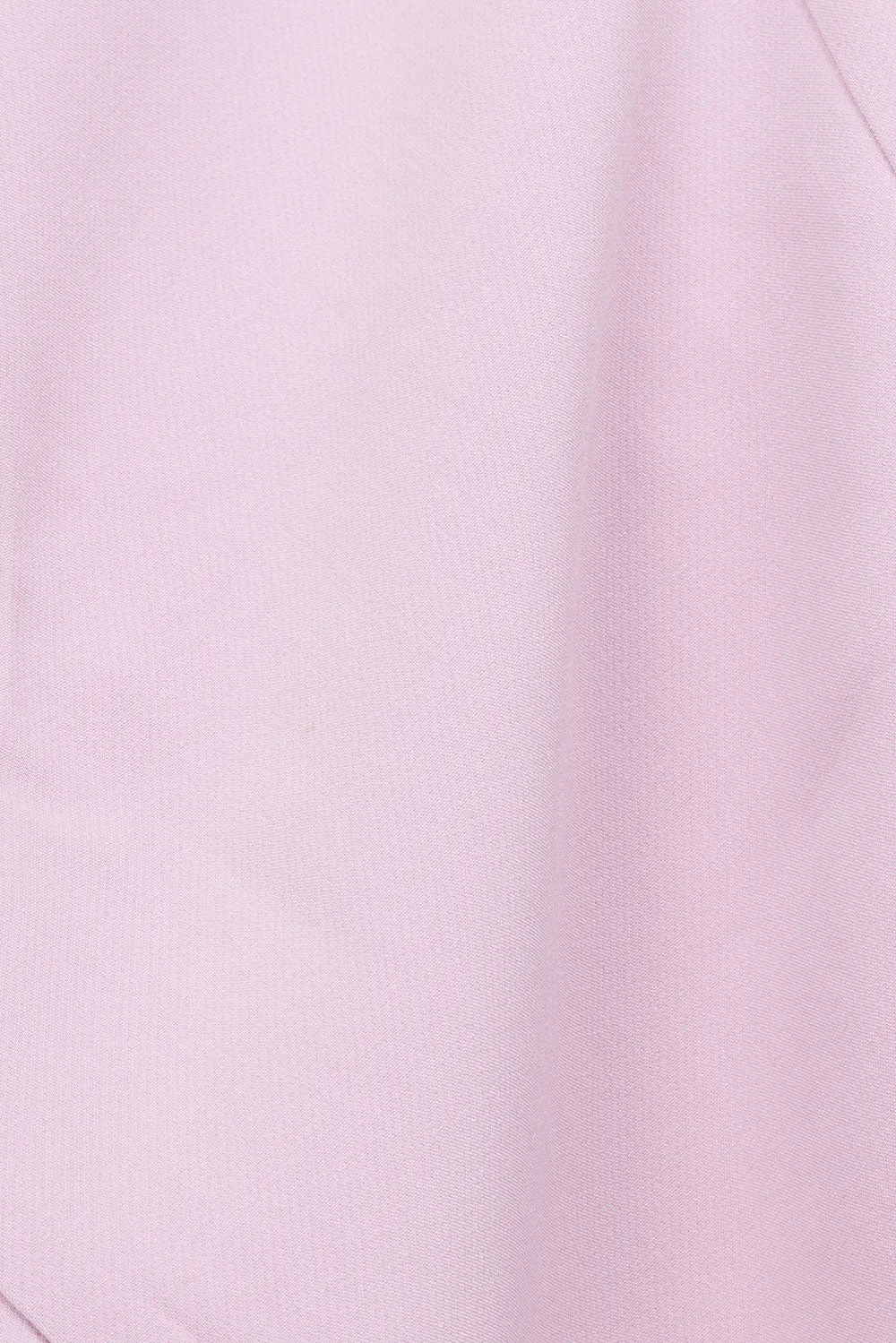 Peri Top - Lavender