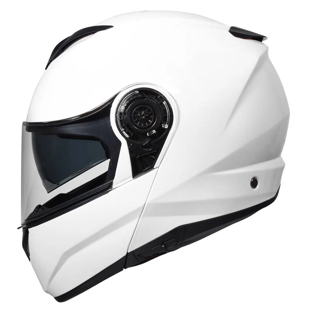 RYO RM-1 (FS-908) MOTORCYCLE MODULAR HELMET