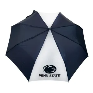 Spirit 42" Umbrella